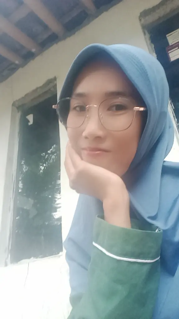 Puji harwati